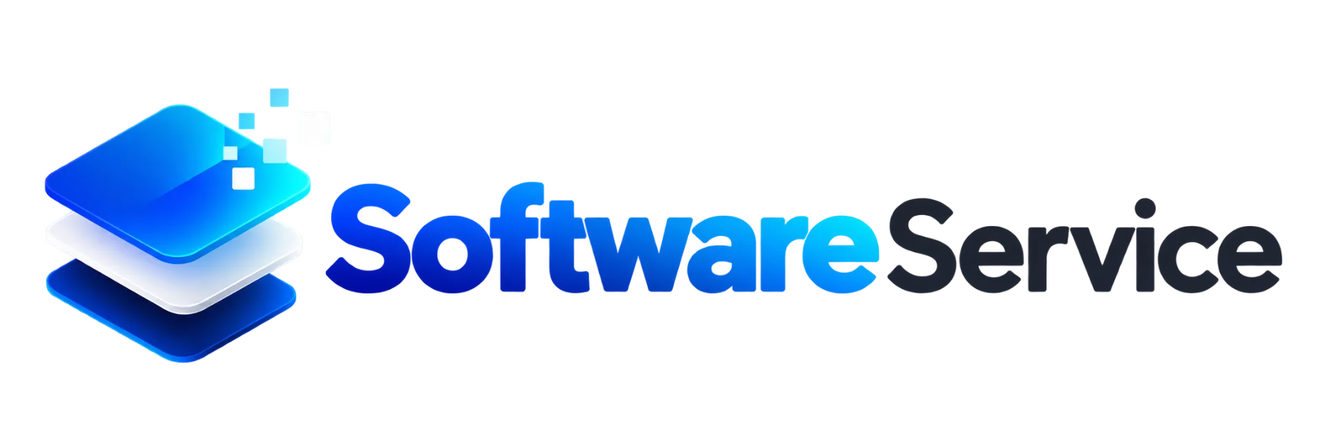 SOFTWARE SERVICE